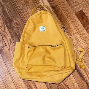 Herschel Nova Laptop Backpack